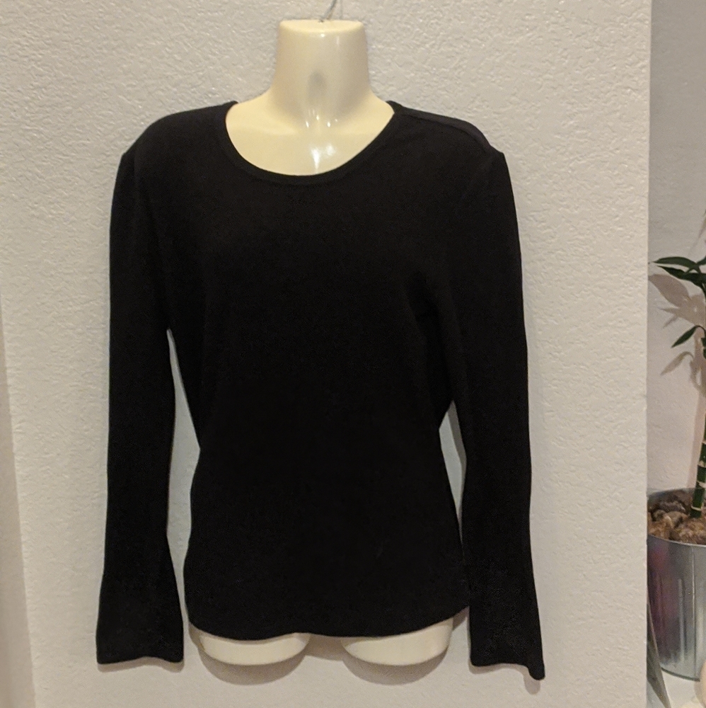 Cuddl Duds Fleece with Strech